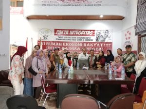 IMG-20230818-WA0246