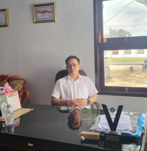 IMG-20230823-WA0002