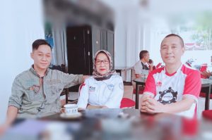 IMG-20230824-WA0024