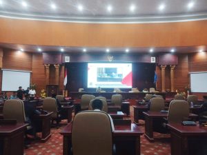 IMG-20230828-WA0015(1)