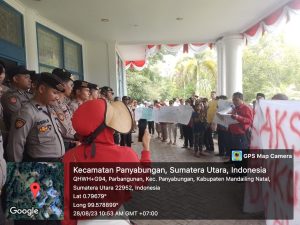 IMG-20230828-WA0061