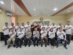 IMG-20230829-WA0159