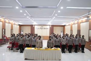 IMG-20230830-WA0394