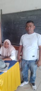 IMG-20230831-WA0015