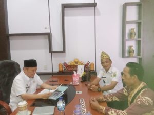IMG-20230831-WA0027