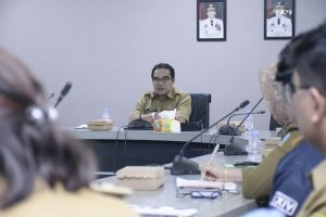 IMG_0295-1024x683