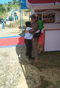 IMG_20230805_085541