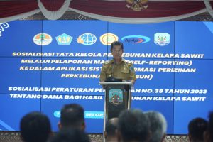 KOM06535-1024x683
