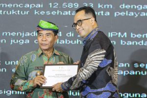 Salinan-dari-JG7A9747-copy-1024x683