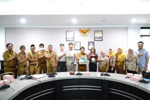 DSC09128-1024x683