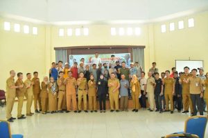 FB_IMG_1694530418223