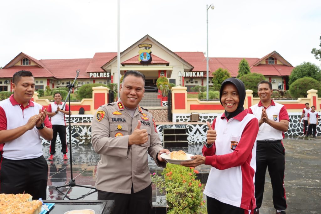 IMG-20230901-WA0003