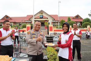IMG-20230901-WA0003