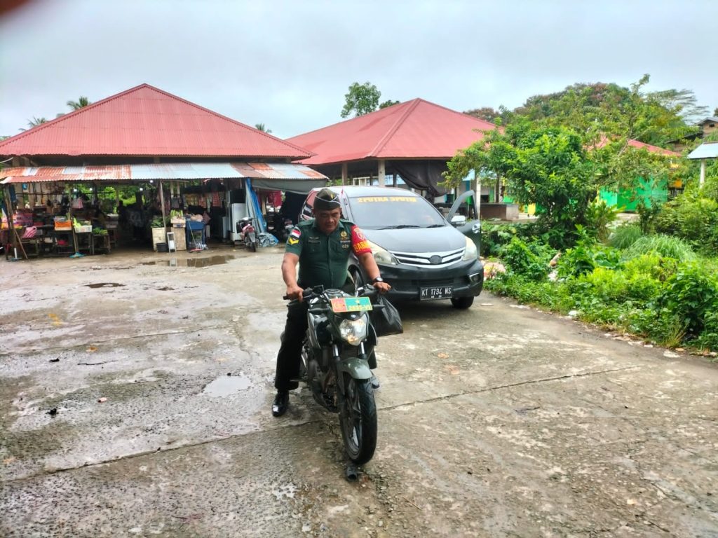 IMG-20230901-WA0011