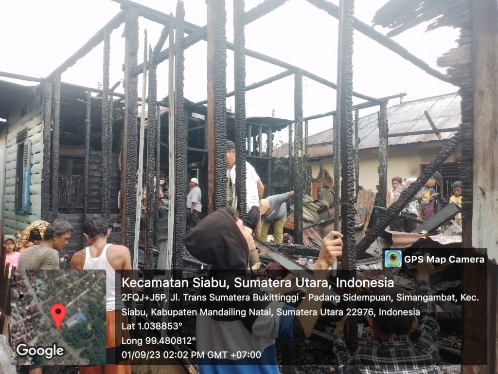 IMG-20230901-WA0025
