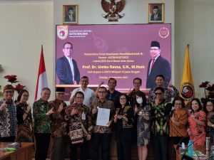 IMG-20230902-WA0150