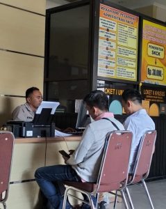 IMG-20230904-WA0012
