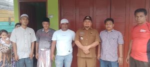 IMG-20230905-WA0035