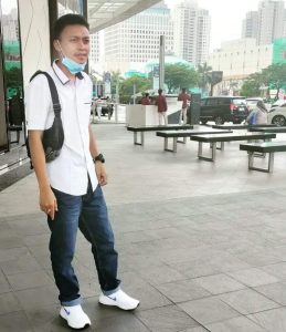 IMG-20230910-WA0007