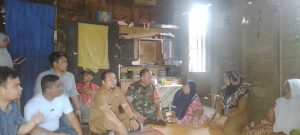 IMG-20230912-WA0041