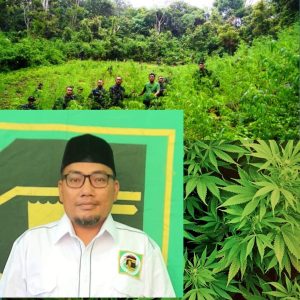 IMG-20230914-WA0014