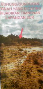 IMG-20230916-WA0020