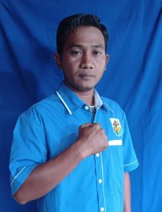 IMG-20230918-WA0039