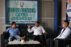 IMG-20230919-WA0005