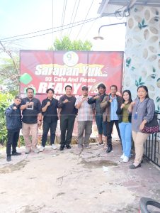 IMG-20230927-WA0018