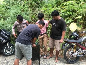 IMG-20230927-WA0021