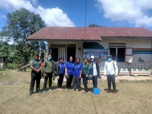IMG-20230929-WA0019