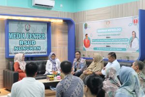 IMG-20230929-WA0042