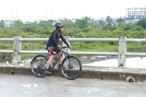 IMG_0232-1024x683