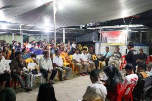 IMG_20230915_175713