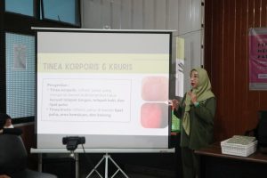 IMG_20230920_183907