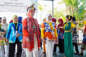 KOM00554-copy-1024x683