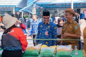 04d03f55-a34a-49a8-9dec-5153b116fa8b-1024x682