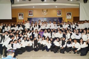 DSC03819-1024x683