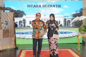 DSC09287-1024x684