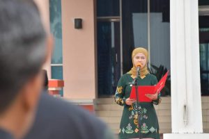 FB_IMG_1696260647434