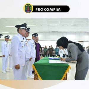 FB_IMG_1697672280386