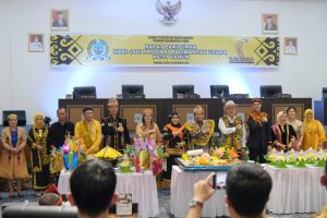 Gub-Wagub-Paripurna-HUT-11-1-1024x683