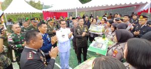 IMG-20231006-WA0008