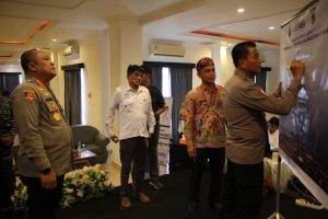 IMG-20231008-WA0001
