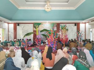 IMG-20231009-WA0016