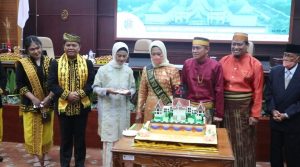 IMG-20231012-WA0025