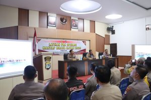 IMG-20231013-WA0015(1)
