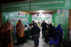 IMG-20231019-WA0015