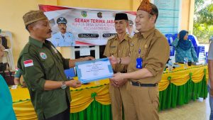 IMG-20231024-WA0014