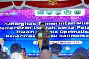 IMG_0221-1024x683